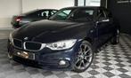 BMW 420dA Coupé 1e eigenaarsgarantie 12 maanden, Auto's, BMW, 4 zetels, Achterwielaandrijving, 1995 cc, 4 cilinders