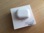 AirPods Pro 2 original case, Telecommunicatie, Mobiele telefoons | Oordopjes, Ophalen of Verzenden, Zo goed als nieuw, Bluetooth