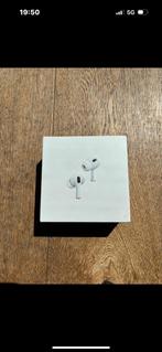 Airpods pro 2, Telecommunicatie, Mobiele telefoons | Oordopjes, Ophalen of Verzenden, Zo goed als nieuw