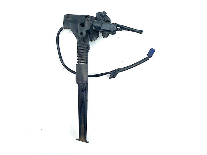 ZIJSTANDAARD FZ 6 2004-2006 (FZ6 FAZER) (5VX-27311-01-00), Motoren, Onderdelen | Yamaha, Gebruikt