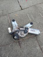 !!! 2002-2009 HYUNDAI GETZ ACHTERRUITENWISSERMOTOR!!!, Ophalen, Gereviseerd, Hyundai