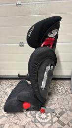 Réhausseur auto Römer – Très bon état, Ophalen, Zo goed als nieuw, Verstelbare rugleuning