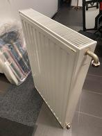 Radson radiator 22x600x900, Doe-het-zelf en Bouw, Verwarming en Radiatoren, Ophalen, Radiator, Zo goed als nieuw, 60 tot 150 cm