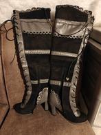 Overknee laarzen maat 36, Dieren en Toebehoren, Ophalen of Verzenden