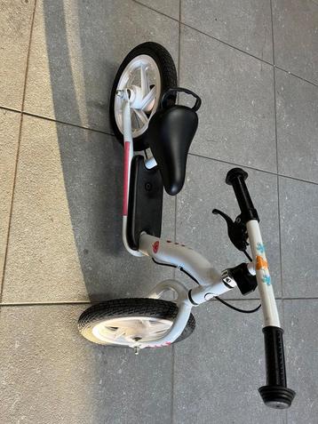 Loopfietsje  beschikbaar voor biedingen