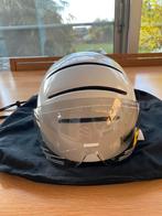 Helm (eventueel voor speedpedelecs) van Kask, Fietsen en Brommers, Ophalen, Kask / KASK, M, Nieuw