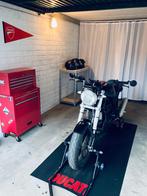 Ducati Monster 750, Autre, Particulier, 750 cm³