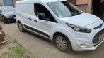 Ford Connect, Particulier, Te koop