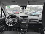 Jeep Renegade  1.0 T3 120 4x2 MTX Limited, Autos, Jeep, SUV ou Tout-terrain, 5 places, 120 ch, Renegade