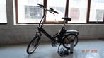 Velo Solex elektrische plooifiets, Fietsen en Brommers, Ophalen, Gebruikt, Overige merken