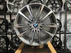 20'' BMW velgen 5X120 464M 3 4 5 6 Serie E90 F30 F10 F32 F36