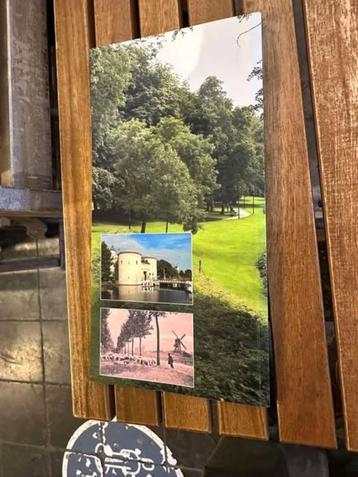 de vesten anders bekeken Brugge, Enlèvement ou Envoi, Comme neuf, Benelux, Guide ou Livre de voyage