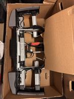 porte vélo ATERA STRADA EVO, Enlèvement, 2 vélos, Neuf, Accessoire porte-vélos