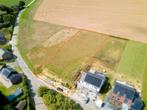 Terrain te koop in Warnant-Dreye, Immo, Gronden en Bouwgronden, Tot 200 m²