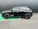 DS DS 3 E-Tense Performance Line Plus 'DEMO', Auto's, DS, Automaat, 114 kW, Zwart, Zwart