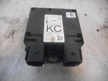 BOITIER AIRBAG Ford Fusion (6s6t-14b056-kc), Utilisé, Ford