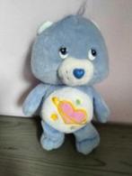 knuffel, Kinderen en Baby's, Ophalen