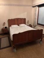 Volledige slaapkamer, Antiek en Kunst, Ophalen