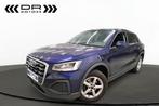 Audi Q2 35 TFSI S TRONIC BUSINESS EDITION - LEDER - NAVIGAT, USB, 1498 cc, 4 cilinders, Bedrijf