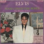 Elvis Presley, CD & DVD, Vinyles | Pop, Enlèvement ou Envoi