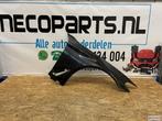 SPATBORD BMW 5 SERIE G30 G31 SCHERM ZIJSCHERM RECHTS KLEUR, Ophalen of Verzenden, Gebruikt, BMW