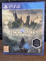 PS4-spel - Hogwarts Legacy, 1 speler, Nieuw, Ophalen of Verzenden, Role Playing Game (Rpg)