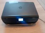 Hp envy 4525, Computers en Software, Printers, Ophalen, Hp, Gebruikt, Printer