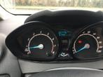 compteur FORD FOCUS FUSION FIESTA CMAX REPARATION, Ford
