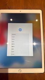 iPad Pro 12.9 Generatie 2, Computers en Software, Ophalen, Zo goed als nieuw