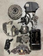 Ford Zetec 2.0L Blacktop onderdelen te koop, Enlèvement, Ford