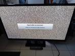 Grote Samsung PLASMA-tv, Ophalen, Gebruikt, 100 cm of meer, Samsung