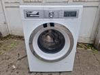 Bosch wasmachine van 8 kg werkt erg goed, Elektronische apparatuur, Wasmachines, Ophalen of Verzenden, Zo goed als nieuw