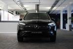 Mercedes-Benz GLC-Klasse 300 DE 4MATIC AMG LINE | Memory Zet, Auto's, Mercedes-Benz, Automaat, 197 pk, Gebruikt, 2500 kg