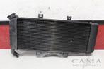 RADIATEUR KLE 650 Versys 2007-2009 (KLE650 KLE650A-B), Motoren, Gebruikt