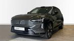 Volvo EX90 Ultra, Twin Motor, Électrique, 7 places, Auto's, Automaat, Parkeersensor, 7 zetels, Elektrisch