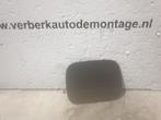 TANKKLEP Audi 80 (B4) (01-1991/12-1995) (8a0-010-122-a), Auto-onderdelen, Gebruikt, Audi