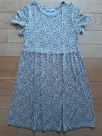 Robe d'été fleurie taille XS, Enlèvement ou Envoi, Comme neuf