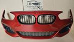Voorbumper BMW 1 Serie F20 F21 LCI M Pakket 51118060283 KLS, Auto-onderdelen, Gebruikt, Voor, Herkomst onderdeel bekend, Ophalen of Verzenden