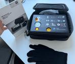 BMW bandenreparatieset, Ophalen, Nieuw