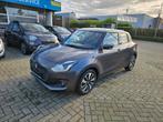 Suzuki Swift 1.2i GL+CVT!!! BTW Aftrekbaar, 1Jaar Garantie!!, Auto's, Suzuki, Stof, 4 cilinders, 103 g/km, Swift