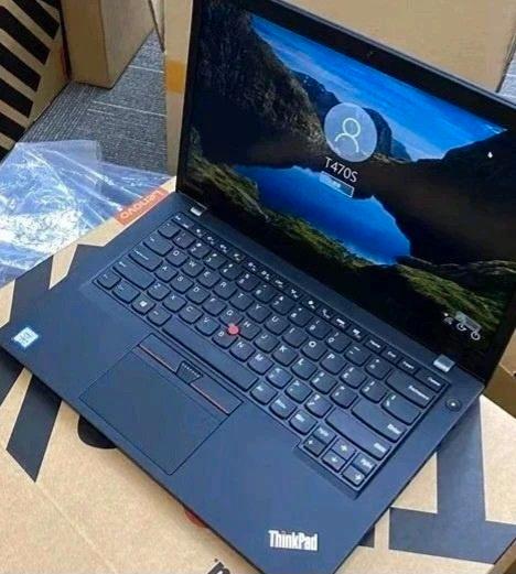 Ordinateur portable T14S 8gb RAM I5 256gb ssd comme Neuf, Informatique & Logiciels, Ordinateurs portables Windows, Comme neuf