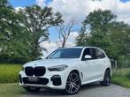 BMW X5 xDrive45e 3.0 M-Sport *360° Camera*Luchtvering*Extra, Auto's, BMW, Automaat, USB, https://public.car-pass.be/vhr/3d2f3bca-f230-4536-944c-a7e596dca13b