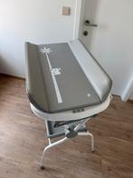 SPLASH'UP Prémaman 2-in-1 commode met bad, Kinderen en Baby's, Ophalen, Zo goed als nieuw, Badje
