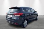 KIA Carens Business Line 1.7 CRDi 115 ISG Eco, Voorwielaandrijving, Stof, Gebruikt, Euro 6