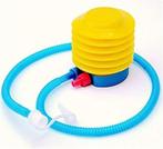 Opblaasbaar kinderbad Babybad SNELLE GRATIS LEVERING, Kinderen en Baby's, Overige merken, LOCISNE, -, Verzenden