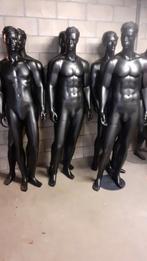 Location-location mannequins, mannequins, mannequins, buste,