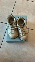 Schoenen Falcotto maat 23, Kinderen en Baby's, Ophalen of Verzenden, Gebruikt