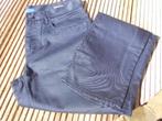 splinternieuwe broek, merk : jules, maat 40 : 8 €, Kleding | Heren, Jules, Blauw, Nieuw, Ophalen of Verzenden