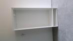 Ikea inkom kast, Huis en Inrichting, Ophalen, Zo goed als nieuw