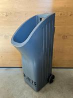 Te koop 1 persoons urinoirs | Plaszuil | Pinkelpaal €240, Doe-het-zelf en Bouw, Ophalen of Verzenden, Nieuw, Koper, Toilet